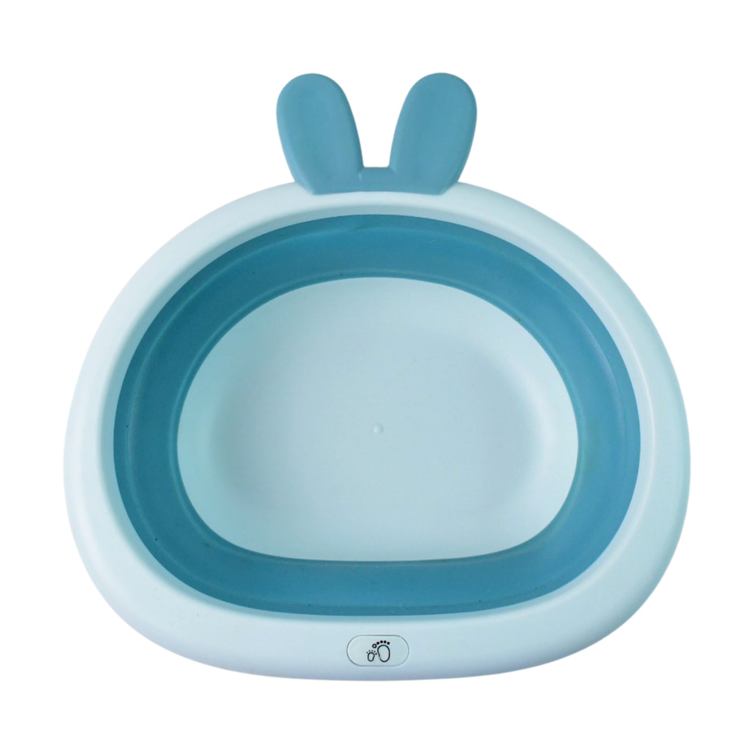 Multipurpose Collapsible Basin Multipurpose Collapsible Basin